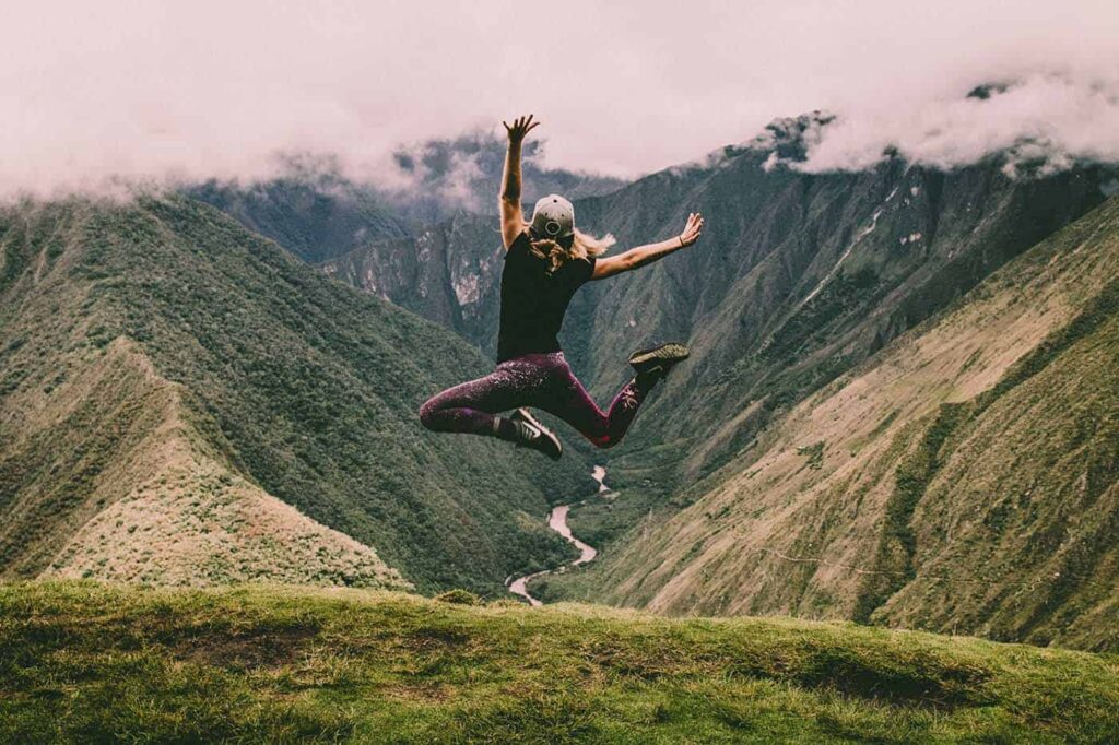 Our Gallery Peter Conlan LEgwEaBVGMo Unsplash 1024x682