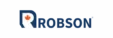 logo preview 1 01