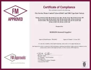 Home fm approval robson general supplier 02.pdf