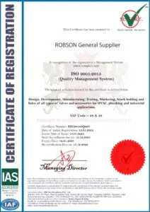 Home iso 01.pdf