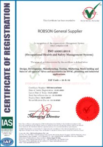 Home iso 02.pdf