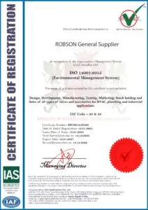 Home iso 03.pdf